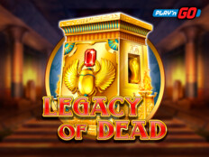 Egypt casino games. Imperial dragon online casino.64