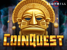 Join casino. Freespins online casino.30